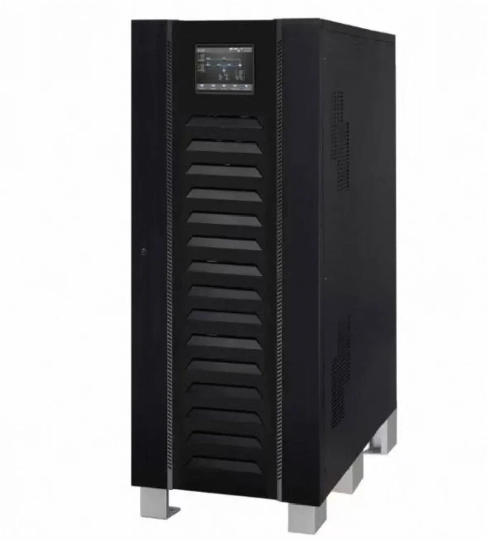 Lithium Ion Ups Battery Backup